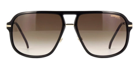 Carrera 296/S 2M2HA Sunglasses