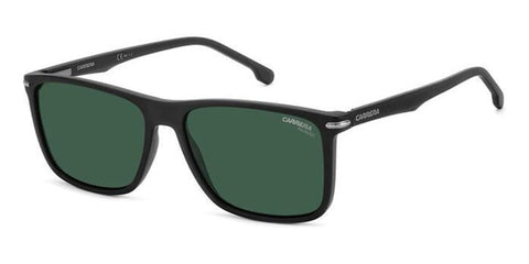 Carrera 298/S 003UC Polarised Sunglasses