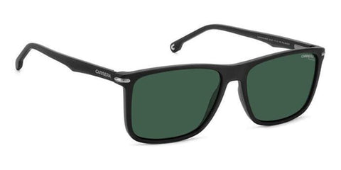 Carrera 298/S 003UC Polarised Sunglasses