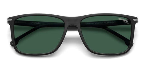 Carrera 298/S 003UC Polarised Sunglasses