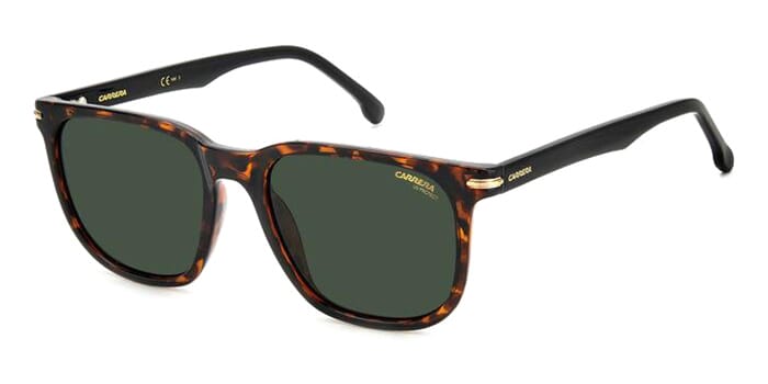 Carrera 300/S 086QT Sunglasses