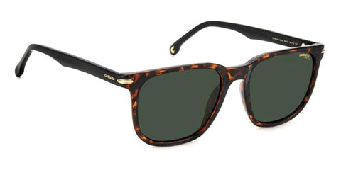 Carrera 300/S 086QT Sunglasses