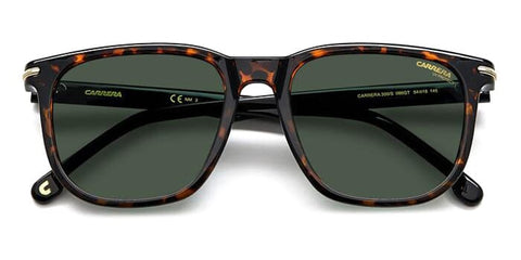 Carrera 300/S 086QT Sunglasses