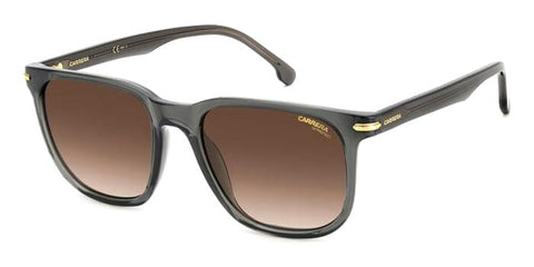 Carrera 300/S KB7HA Sunglasses