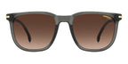 Carrera 300/S KB7HA Sunglasses