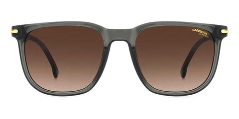 Carrera 300/S KB7HA Sunglasses