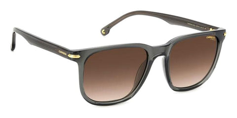 Carrera 300/S KB7HA Sunglasses