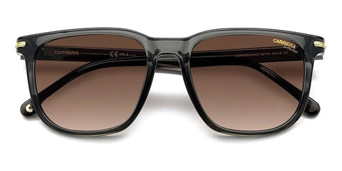 Carrera 300/S KB7HA Sunglasses