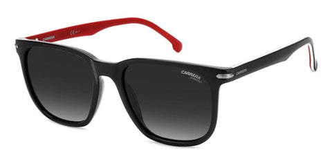 Carrera 300/S M4P9O Sunglasses