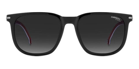 Carrera 300/S M4P9O Sunglasses