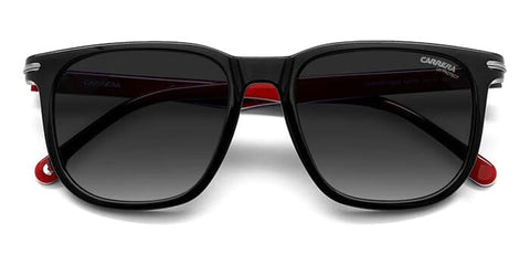 Carrera 300/S M4P9O Sunglasses