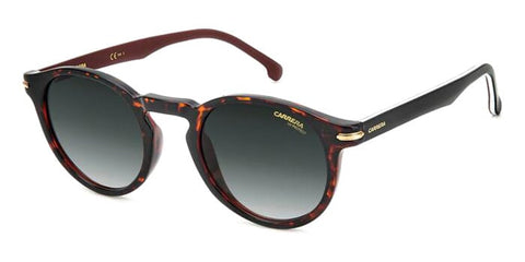 Carrera 301/S 0869K Sunglasses