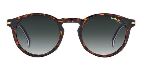 Carrera 301/S 0869K Sunglasses