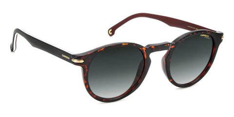 Carrera 301/S 0869K Sunglasses