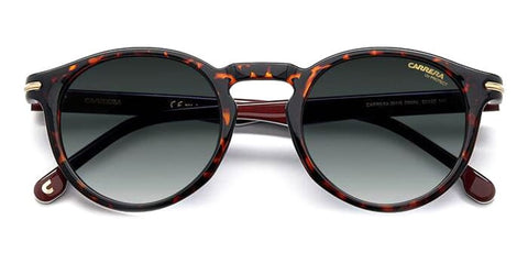 Carrera 301/S 0869K Sunglasses