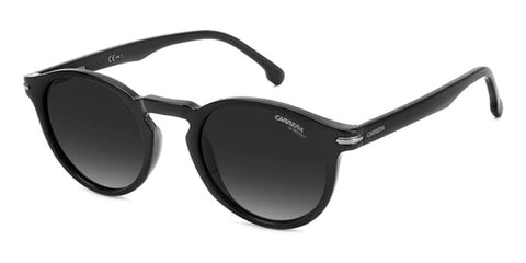 Carrera 301/S 8079O Sunglasses