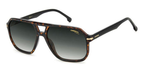 Carrera 302/S 0869K Sunglasses