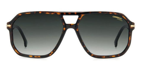 Carrera 302/S 0869K Sunglasses