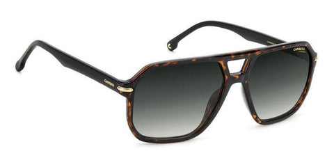 Carrera 302/S 0869K Sunglasses