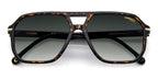 Carrera 302/S 0869K Sunglasses