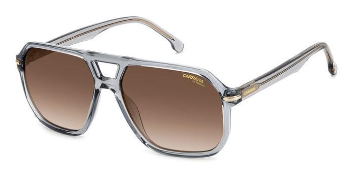 Carrera 302/S KB7HA Sunglasses