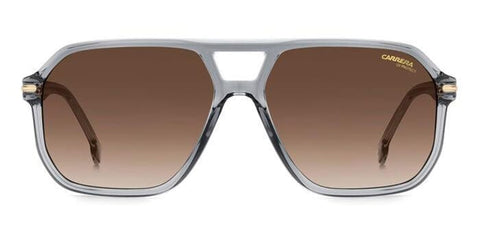 Carrera 302/S KB7HA Sunglasses