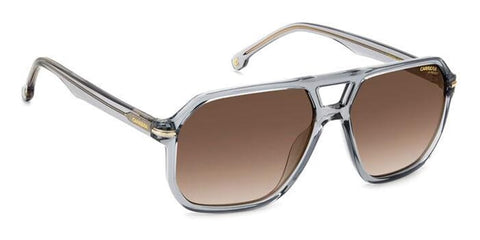 Carrera 302/S KB7HA Sunglasses