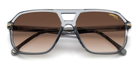 Carrera 302/S KB7HA Sunglasses