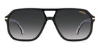 Carrera 302/S M4P9O Sunglasses