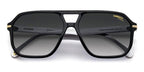 Carrera 302/S M4P9O Sunglasses