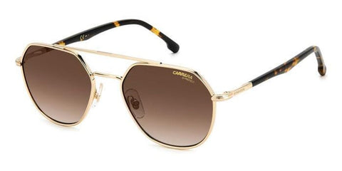 Carrera 303/S 06JHA Sunglasses