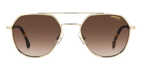 Carrera 303/S 06JHA Sunglasses