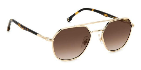 Carrera 303/S 06JHA Sunglasses