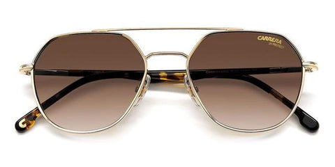 Carrera 303/S 06JHA Sunglasses