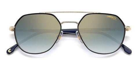 Carrera 303/S 2M21V Sunglasses