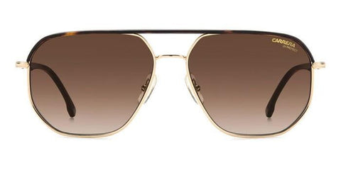 Carrera 304/S 06JHA Sunglasses