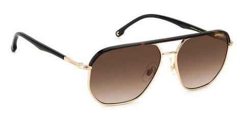 Carrera 304/S 06JHA Sunglasses