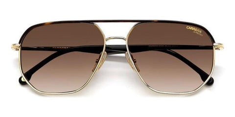 Carrera 304/S 06JHA Sunglasses