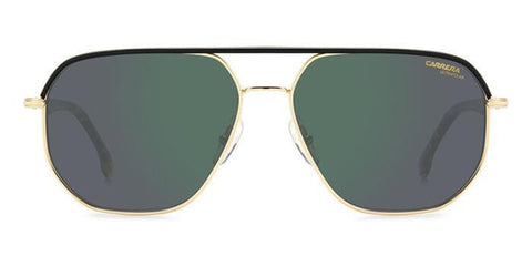 Carrera 304/S J5GQ3 Polarised Sunglasses
