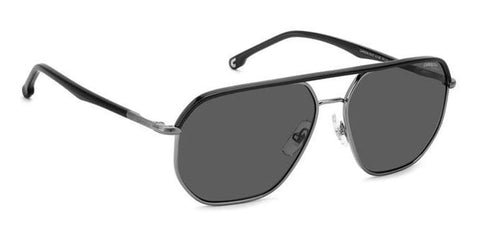 Carrera 304/S KJ1M9 Polarised Sunglasses