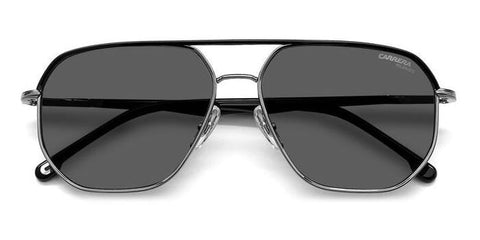 Carrera 304/S KJ1M9 Polarised Sunglasses