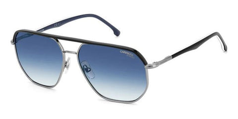 Carrera 304/S V8408 Sunglasses