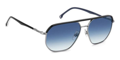 Carrera 304/S V8408 Sunglasses