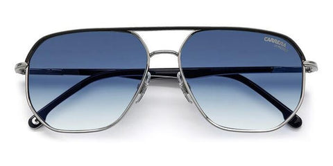 Carrera 304/S V8408 Sunglasses