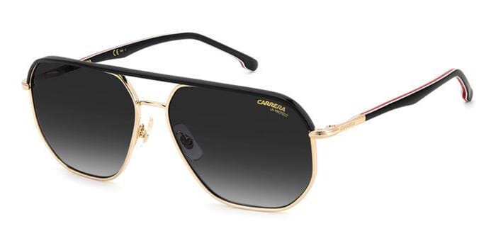 Carrera 304/S W979O Sunglasses