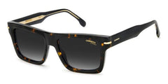 Carrera 305/S 08690