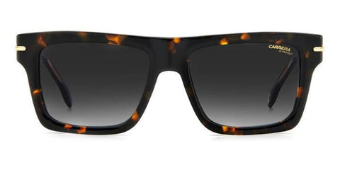 Carrera 305/S 086-90 Sunglasses