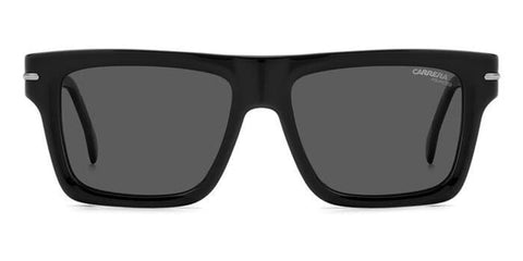 Carrera 305/S 807-M9 Polarised Sunglasses