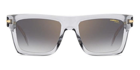 Carrera 305/S KB7-FQ Polarised Sunglasses