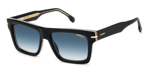 Carrera 305/S M4P-08 Sunglasses